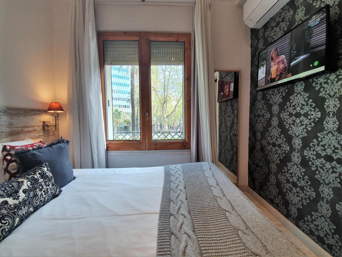 Dreamkeys Barcelona City — Foto 2
